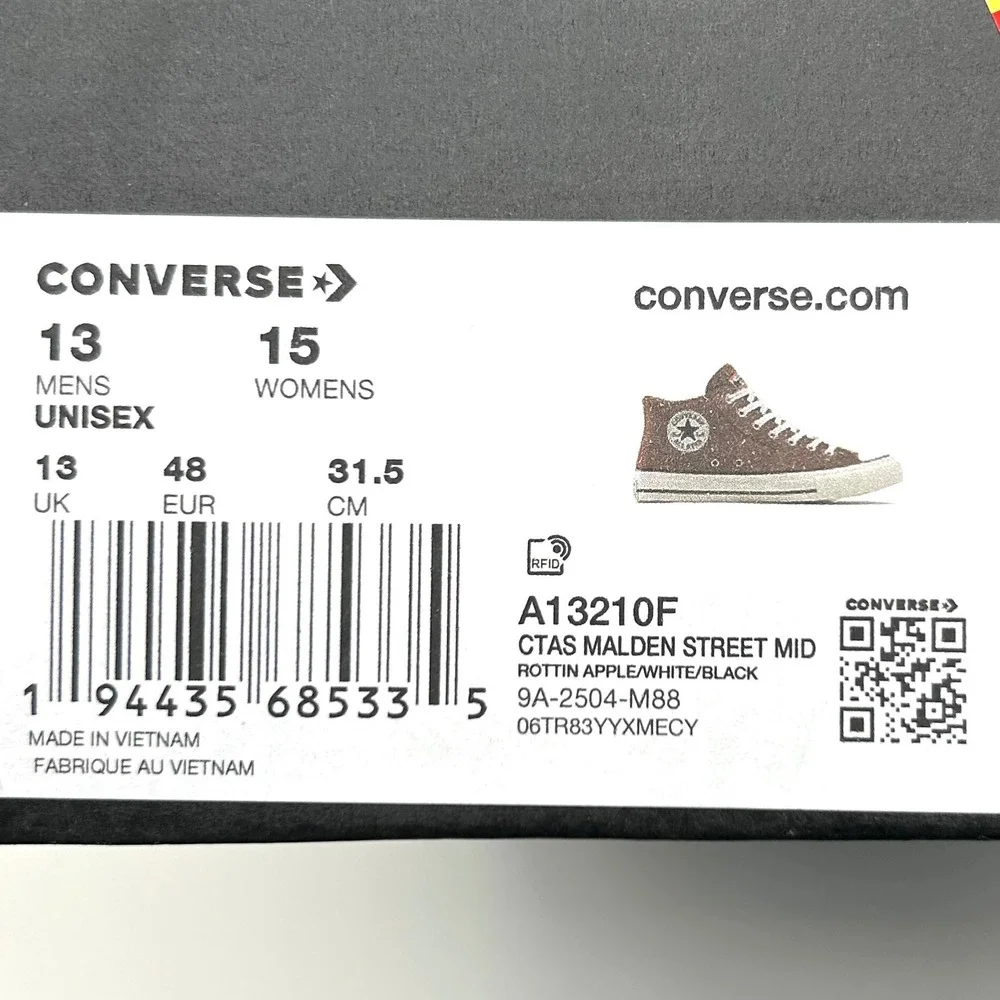Converse chuck taylor